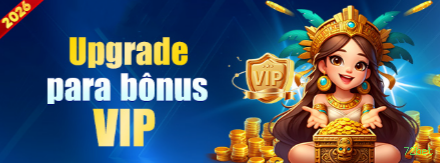Baixar APK 72bet