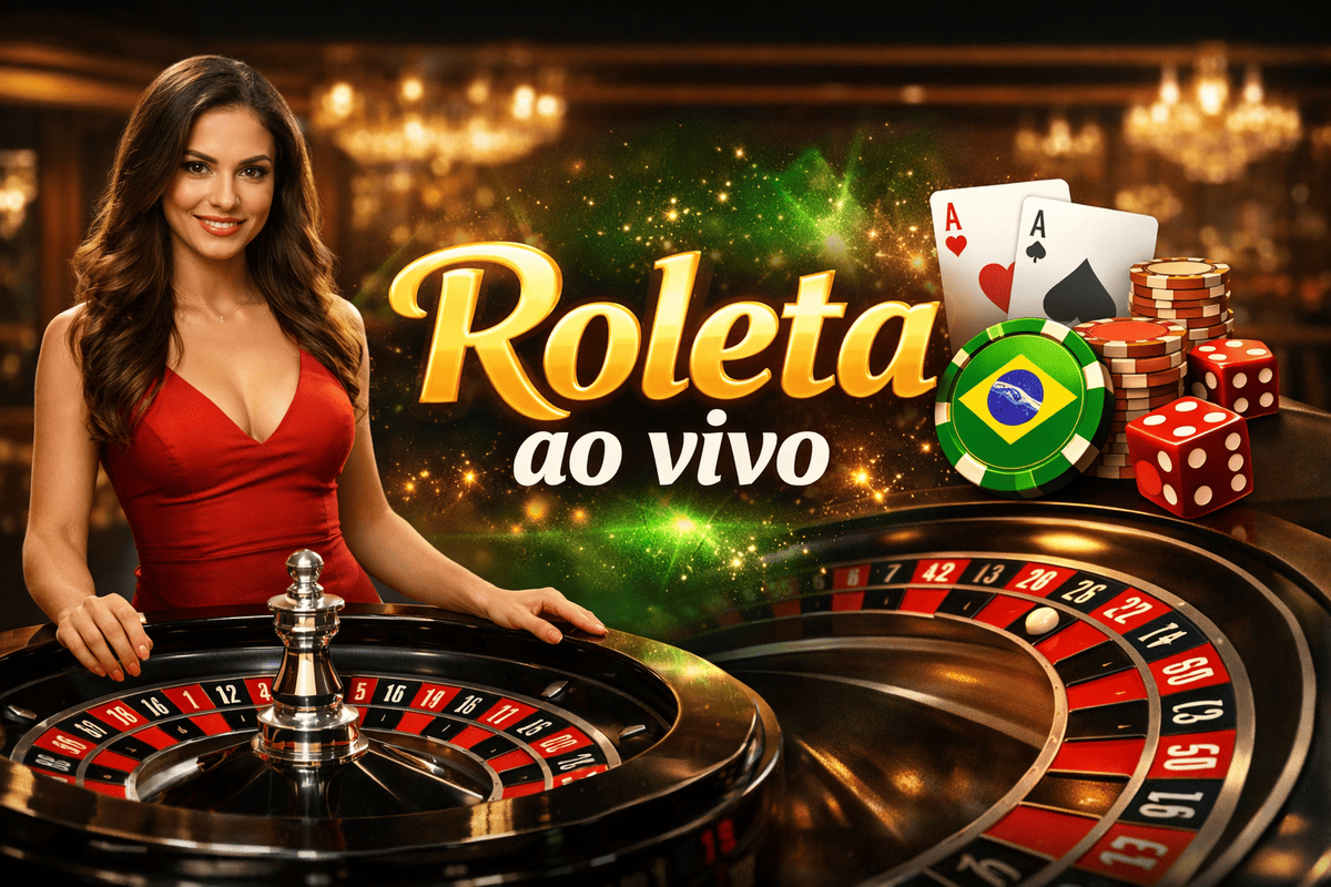 Roleta 72bet